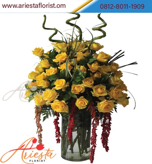 https://ariestaflorist.com/