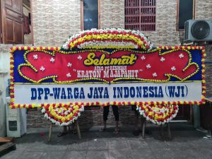 Toko Bunga Murah di Bekasi Barat  Pesan Sekarang