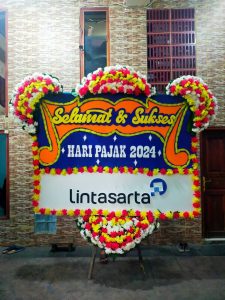 Toko Bunga Murah di Bekasi Timur  Harga Terjangkau